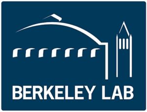 Berkeley Lab logo