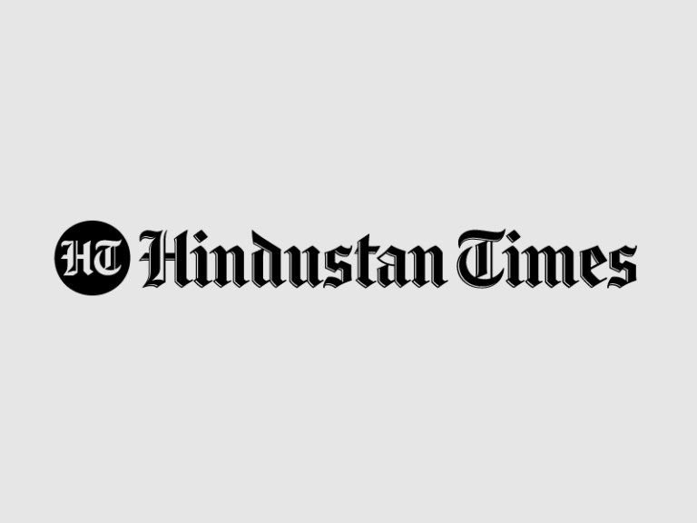 Hindustan Times logo