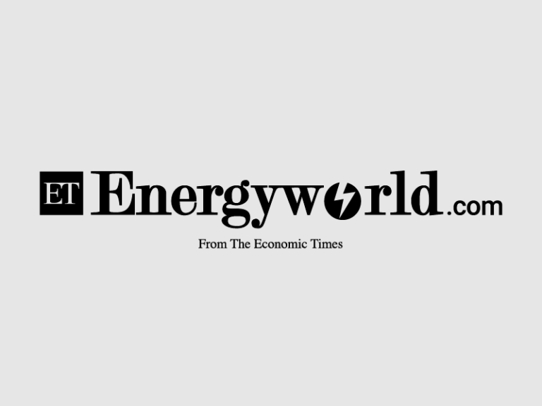 energyworld.com logo